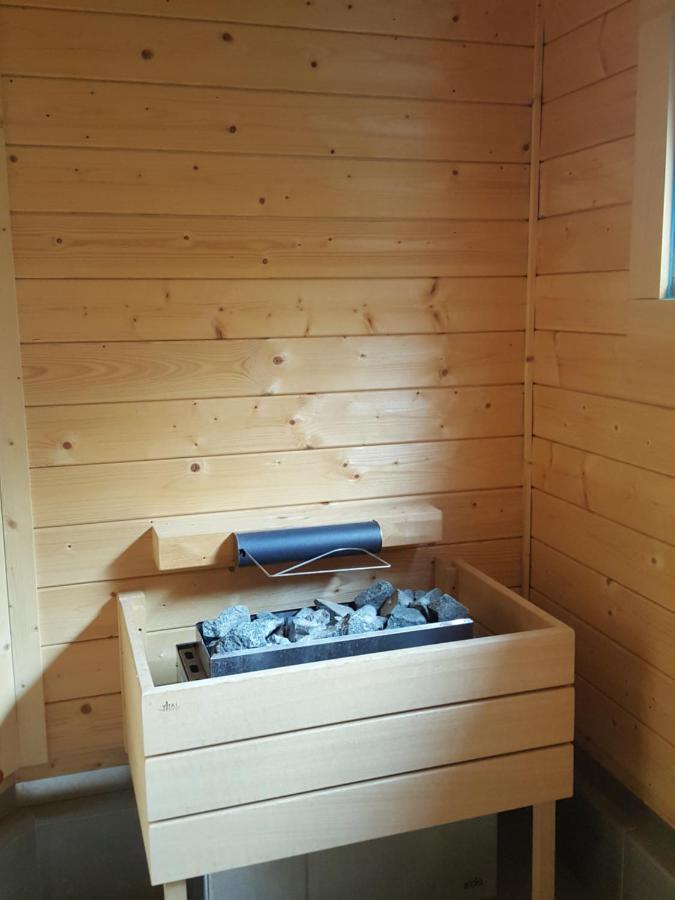Apartament Bel Mare D 411 Miedzyzdroje Eksteriør billede